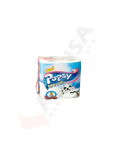 Popsy